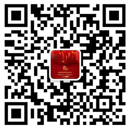 電加熱導熱油爐